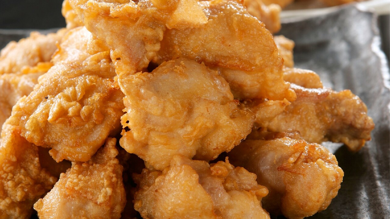 株式会社シオ井のこだわりポイントの写真1枚目