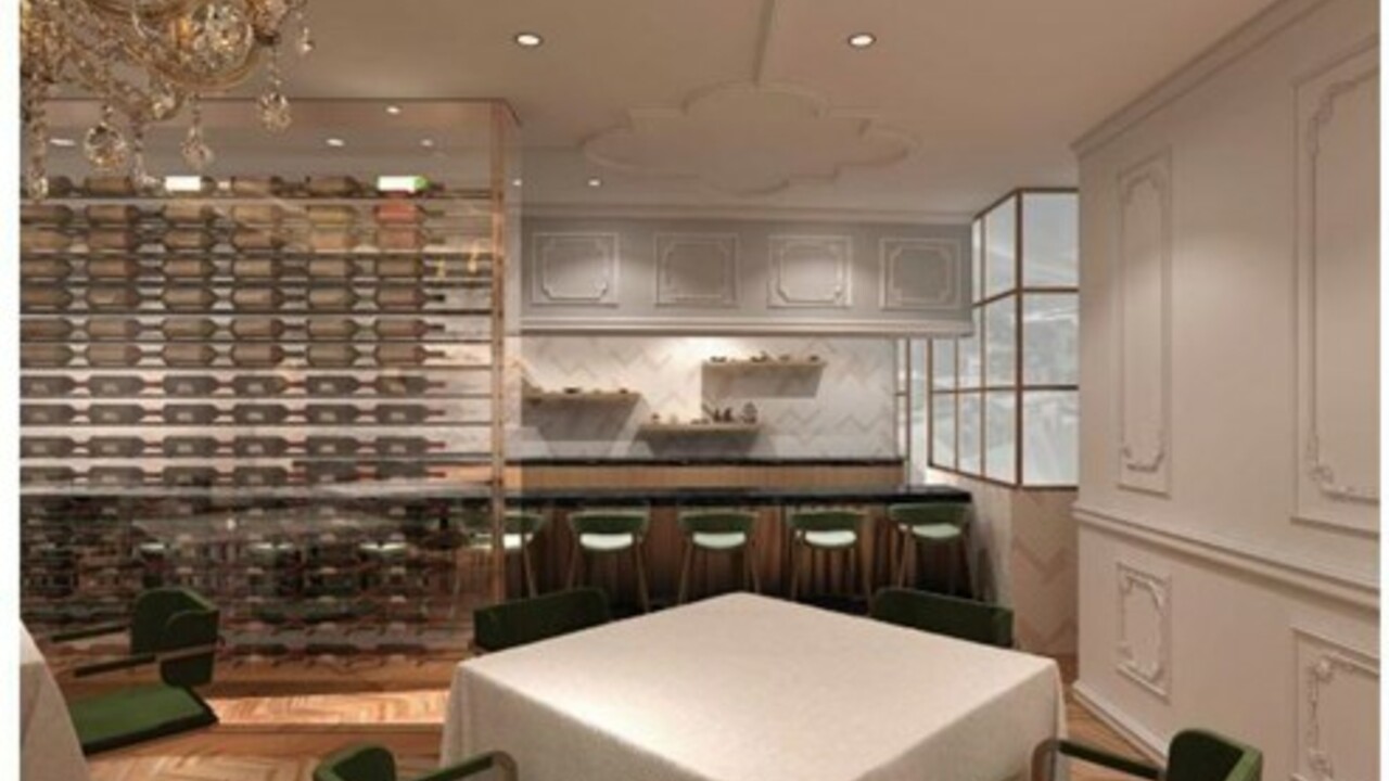 トリプルティ株式会社のこだわりポイントの写真1枚目