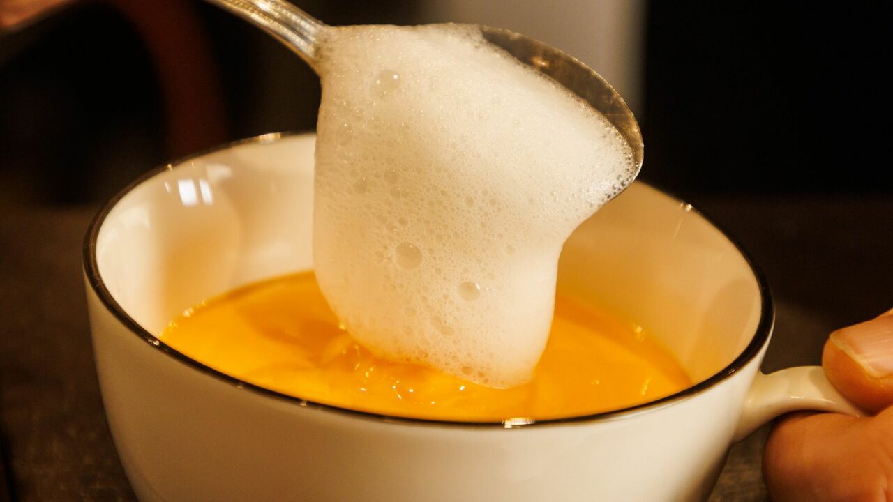 トリプルティ株式会社の事業内容の写真1枚目