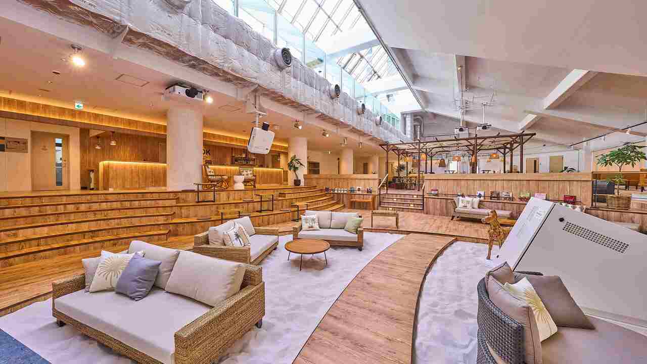 株式会社マックスパートの事業内容の写真3枚目