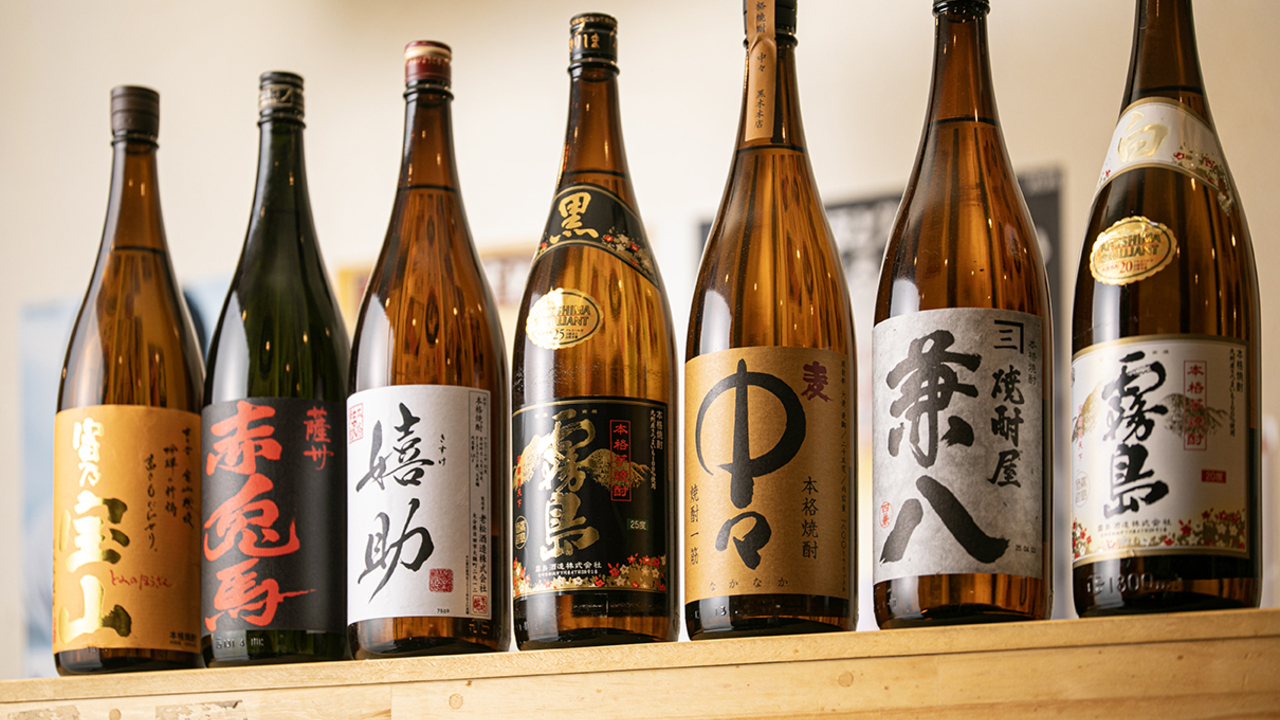 株式会社とまりどりの会社TOPの写真3枚目