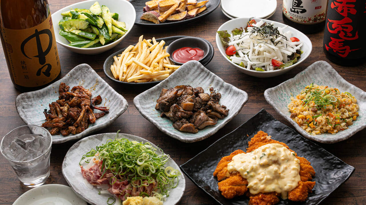 株式会社とまりどりの事業内容の写真4枚目