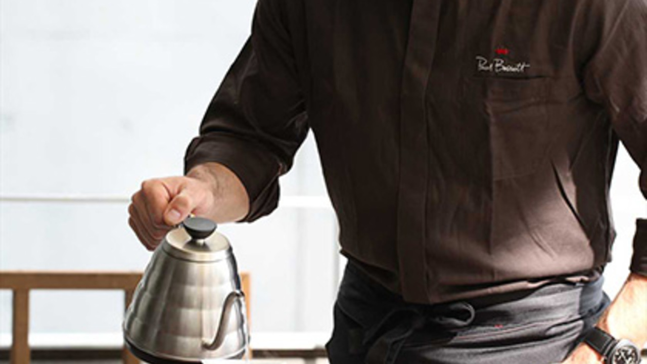 株式会社ワイズテーブルコーポレーションで働く人の写真1枚目