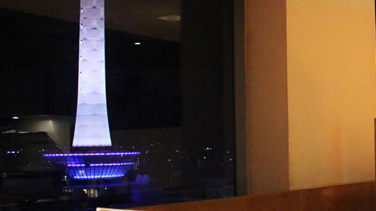 株式会社ワイズテーブルコーポレーションの事業内容の写真1枚目