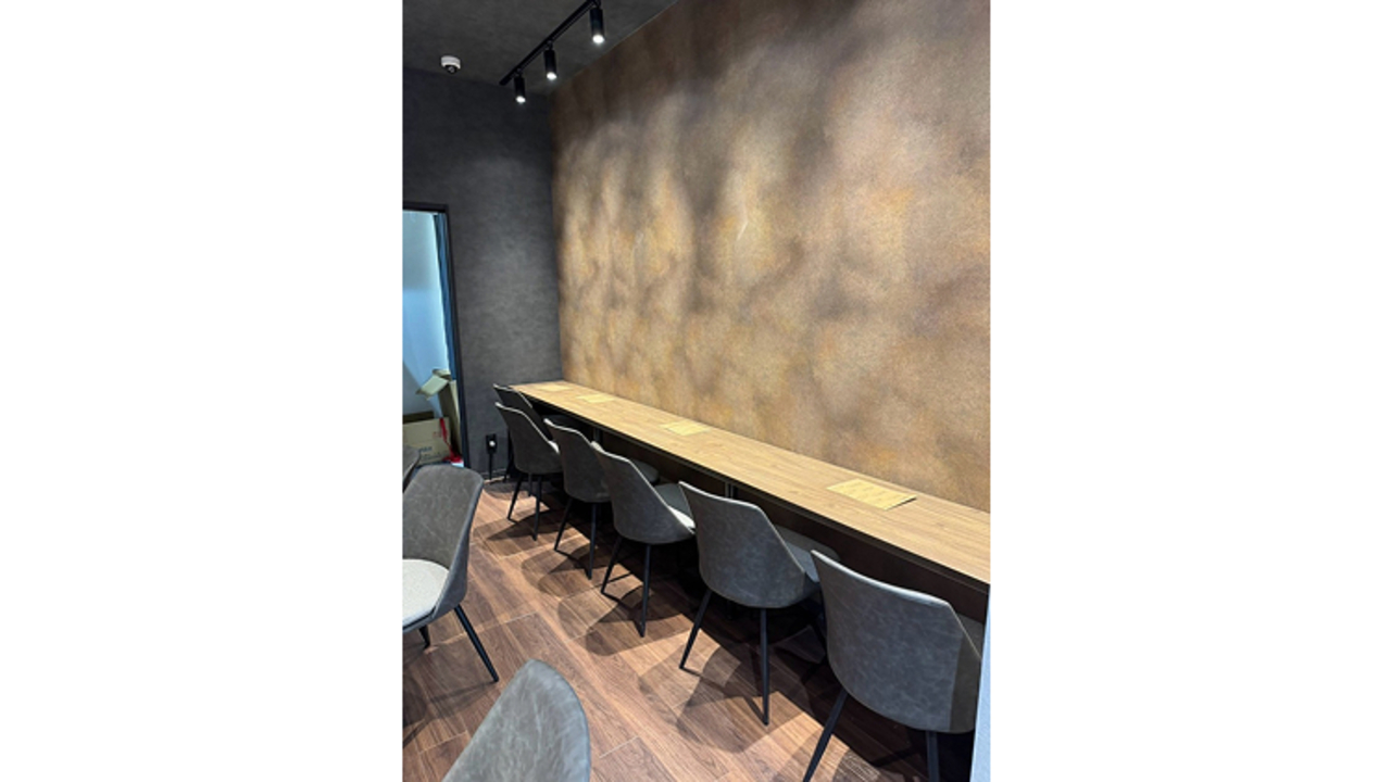 有限会社牛若のこだわりポイントの写真4枚目