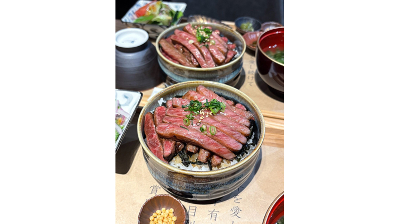 有限会社牛若の会社TOPの写真3枚目