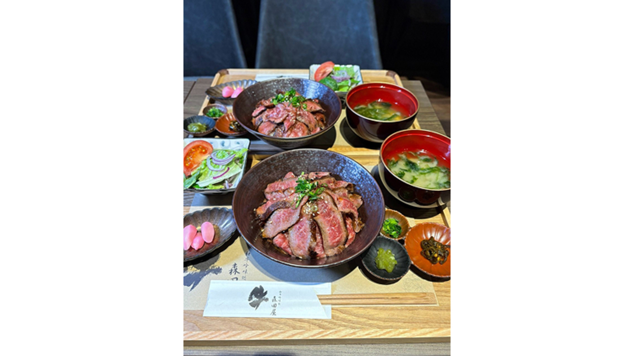 有限会社牛若の事業内容の写真2枚目