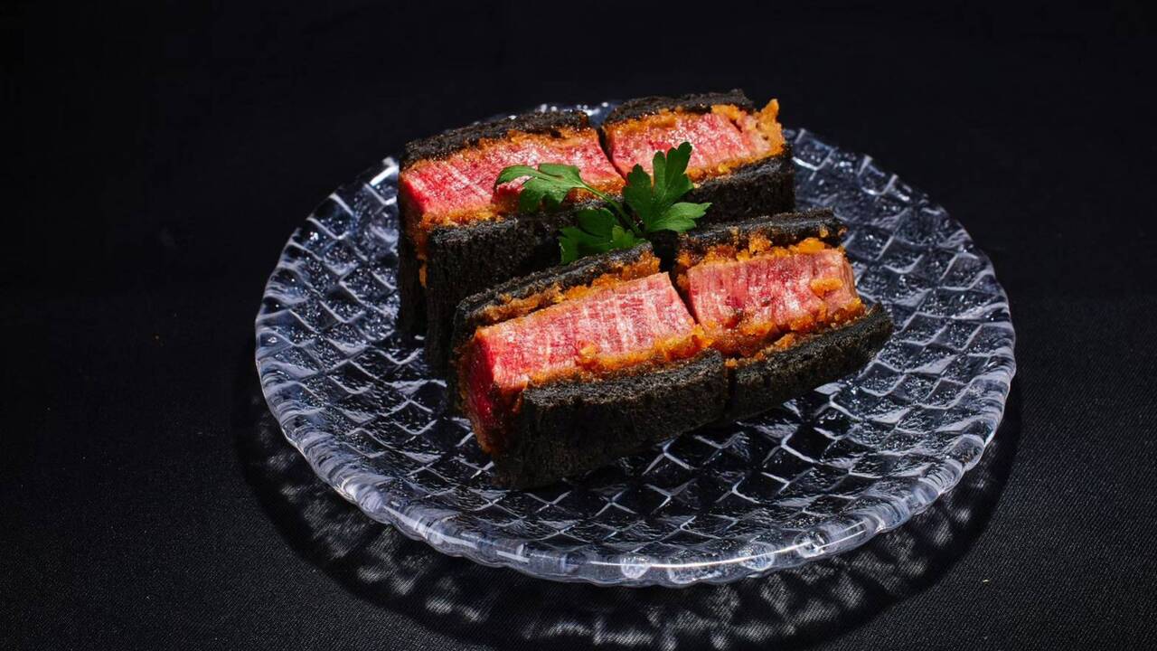 glam株式会社のこだわりポイントの写真3枚目