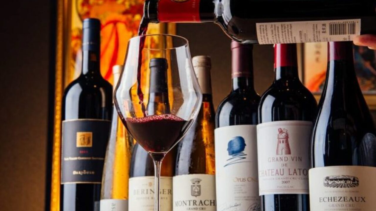 glam株式会社の会社TOPの写真3枚目