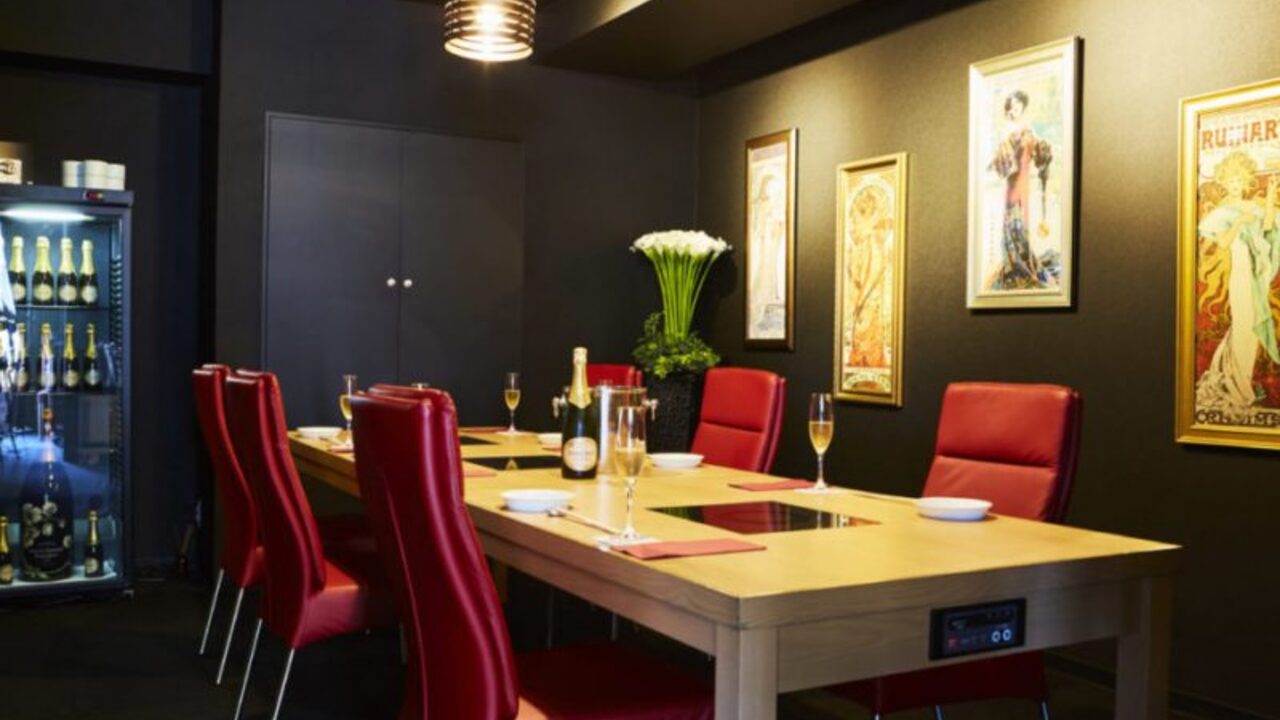 glam株式会社で働く人の写真4枚目