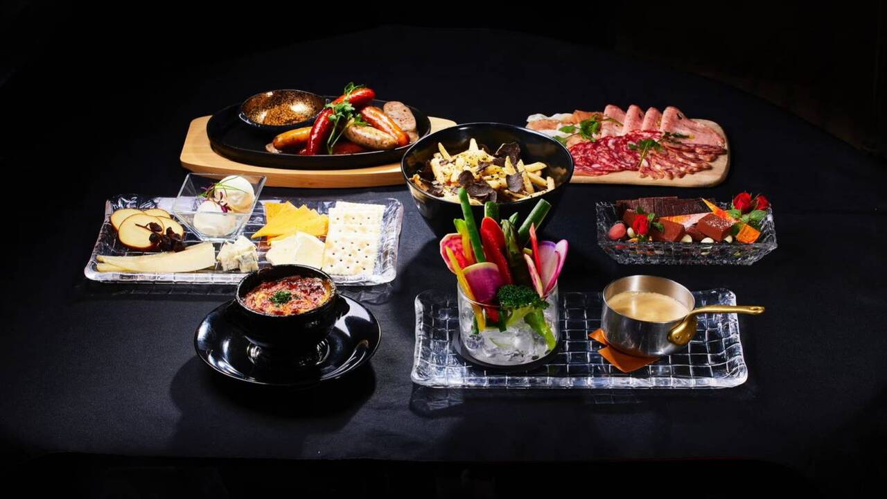 glam株式会社の事業内容の写真2枚目