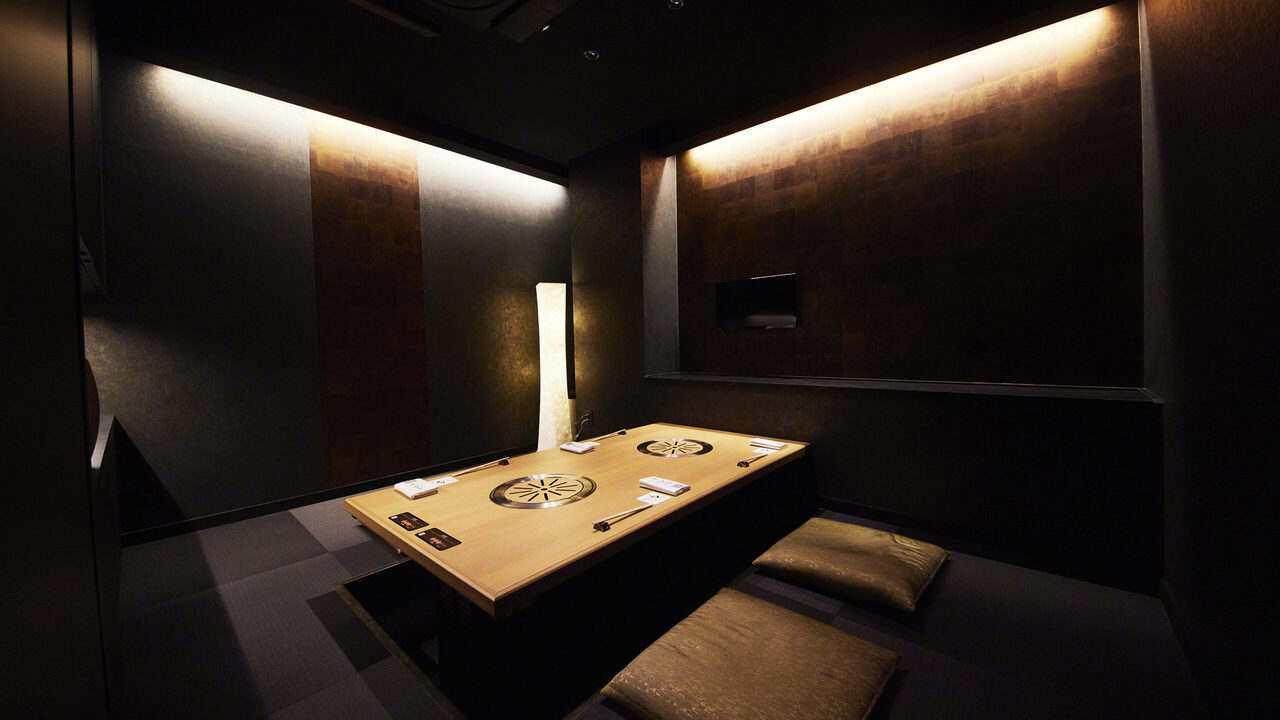 glam株式会社の事業内容の写真3枚目