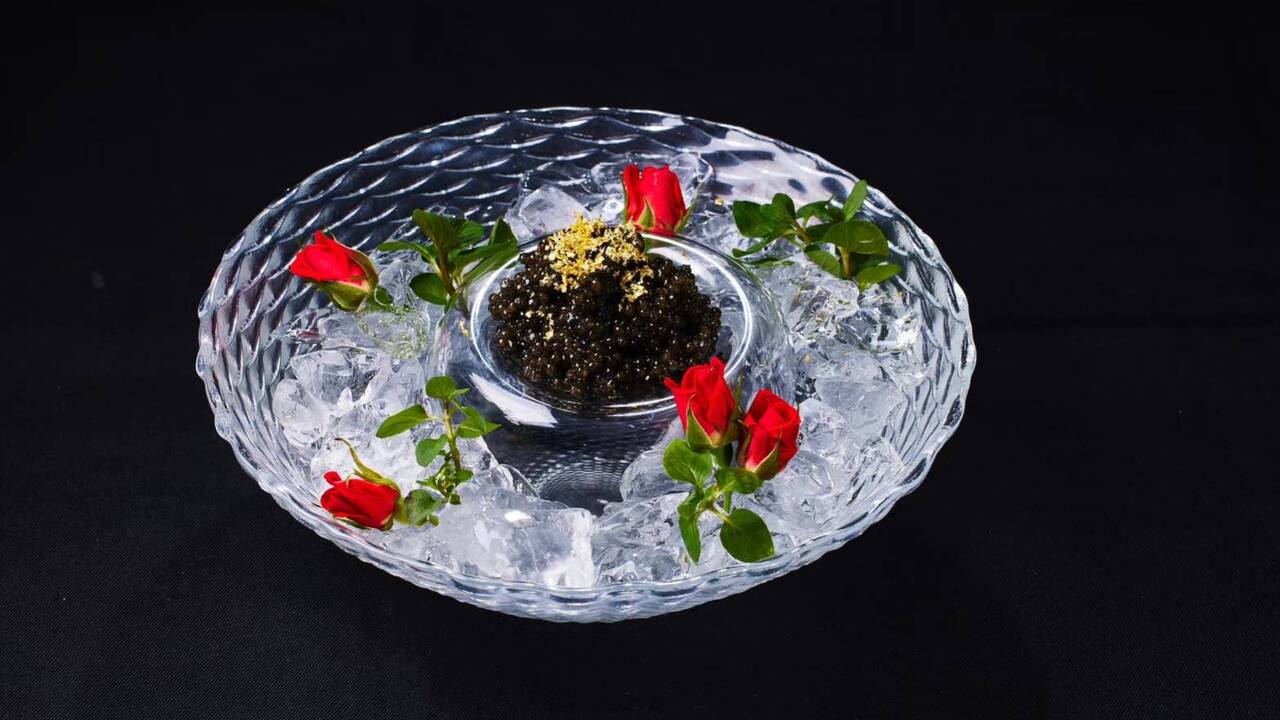 glam株式会社の事業内容の写真4枚目