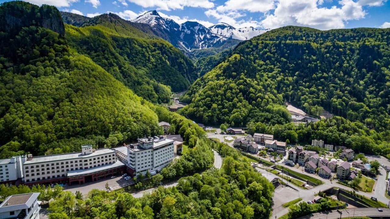 西野目産業株式会社のこだわりポイントの写真1枚目