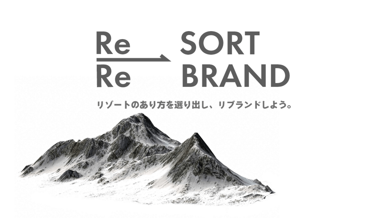 西野目産業株式会社の会社TOPの写真1枚目
