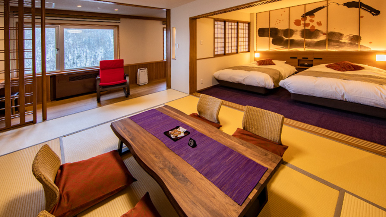 西野目産業株式会社の事業内容の写真1枚目