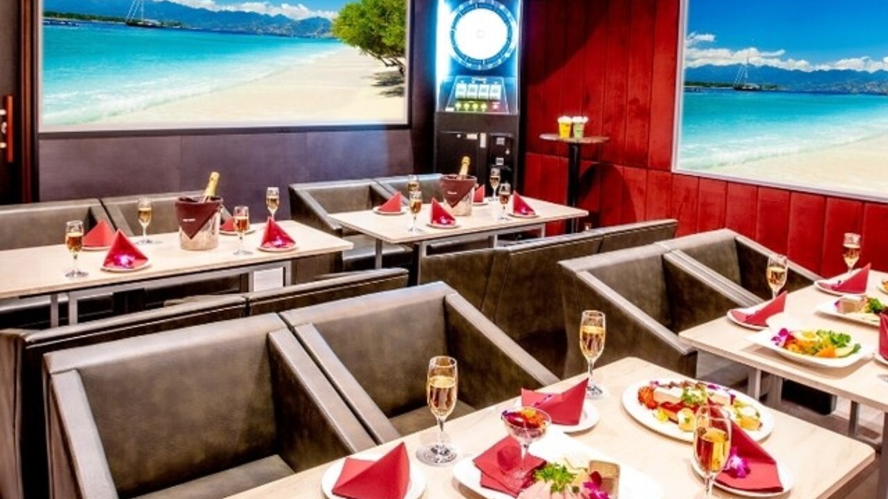 株式会社ニュートンの会社TOPの写真1枚目