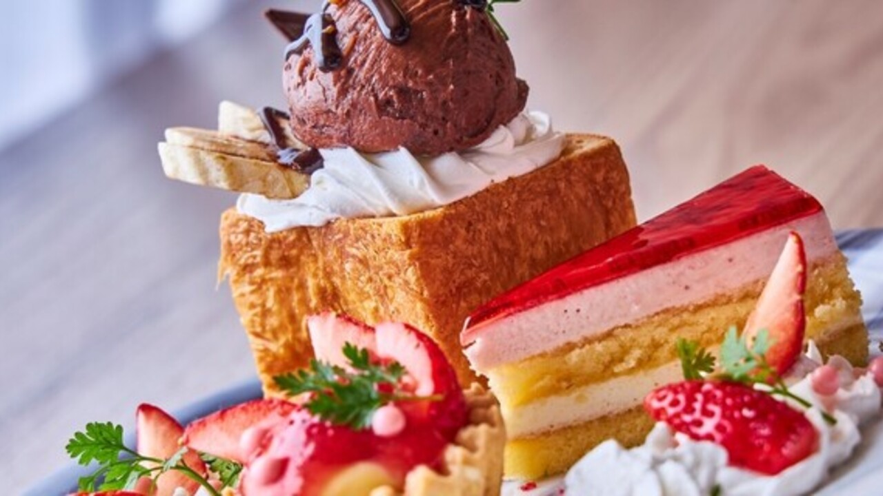 株式会社ニュートンの事業内容の写真1枚目