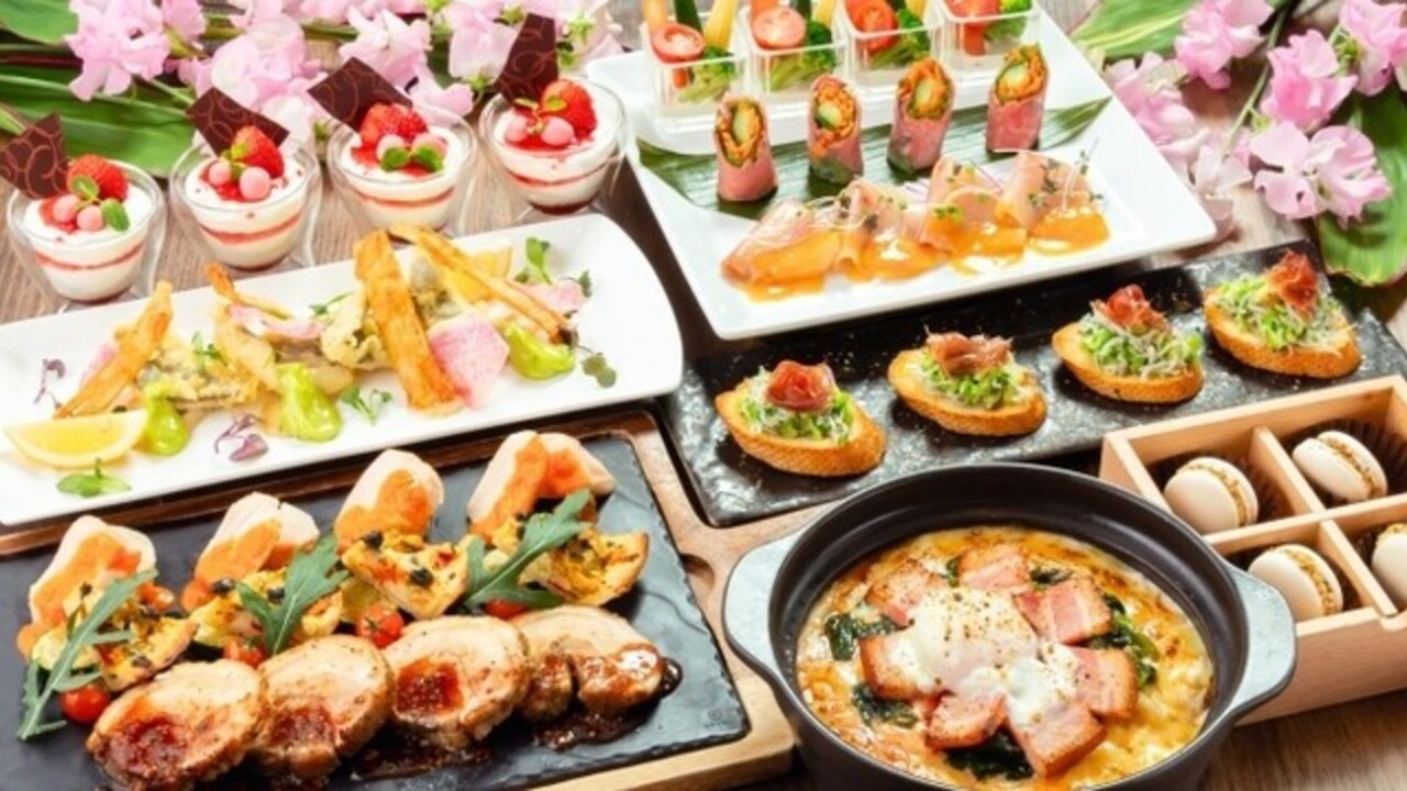 株式会社ニュートンの事業内容の写真2枚目