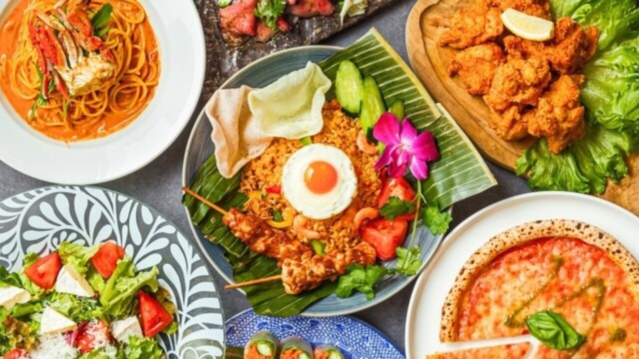 株式会社ニュートンの事業内容の写真3枚目