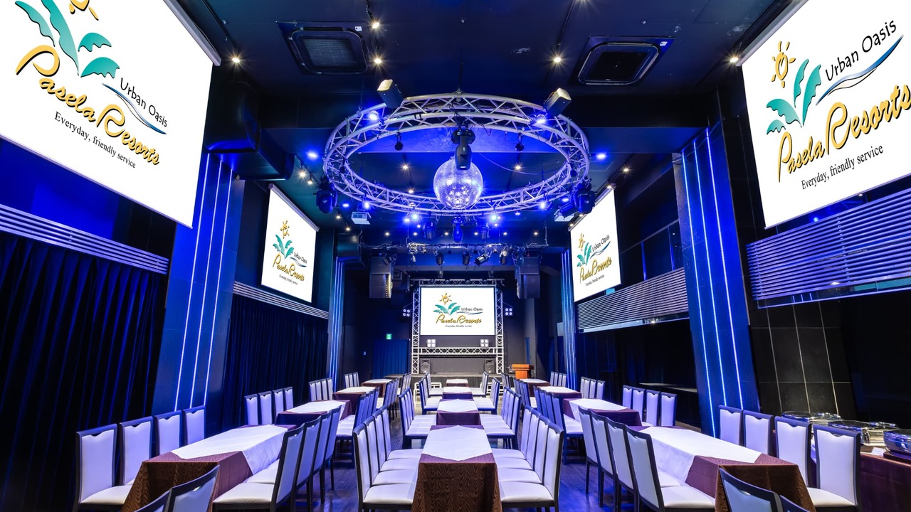 株式会社ニュートンの会社TOPの写真2枚目