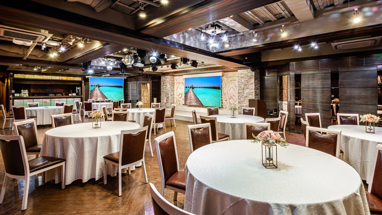 株式会社ニュートンの会社TOPの写真3枚目