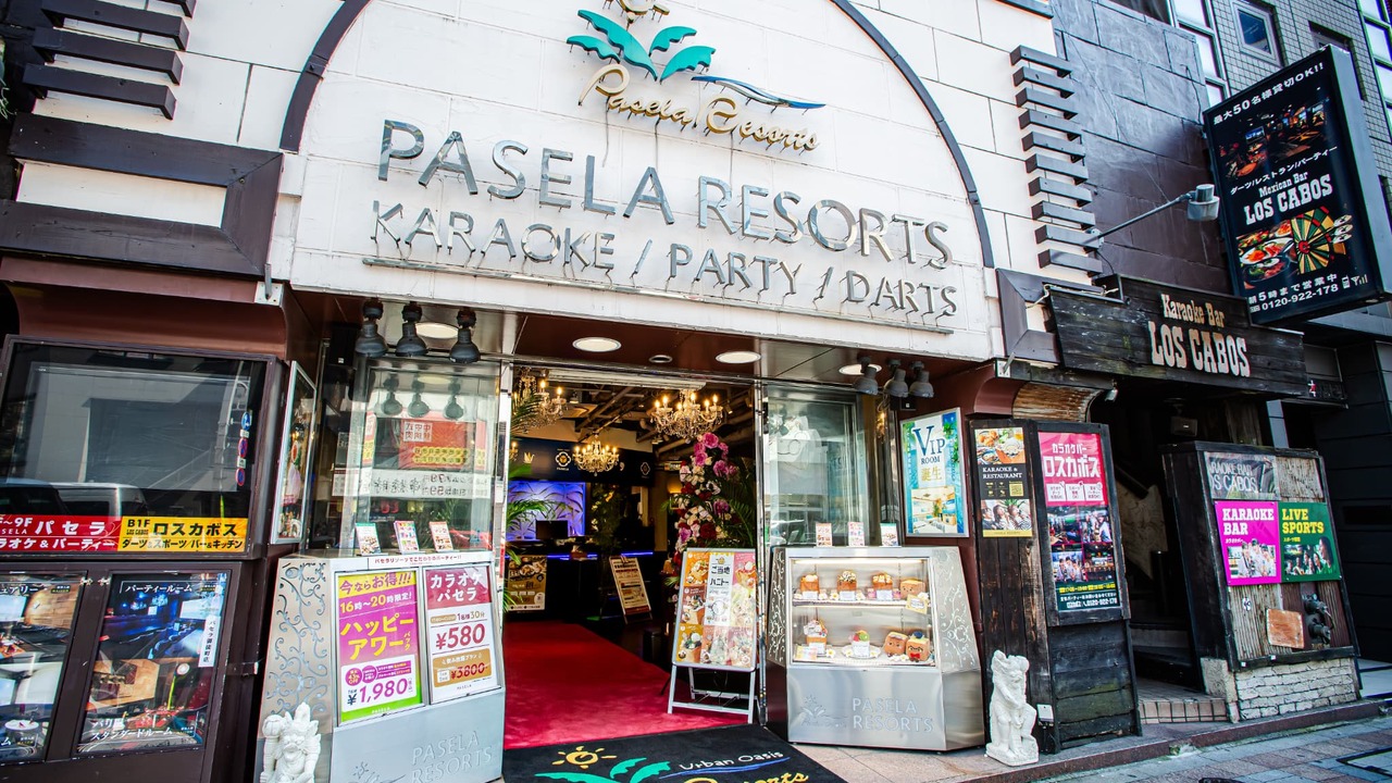 株式会社ニュートンの会社TOPの写真4枚目