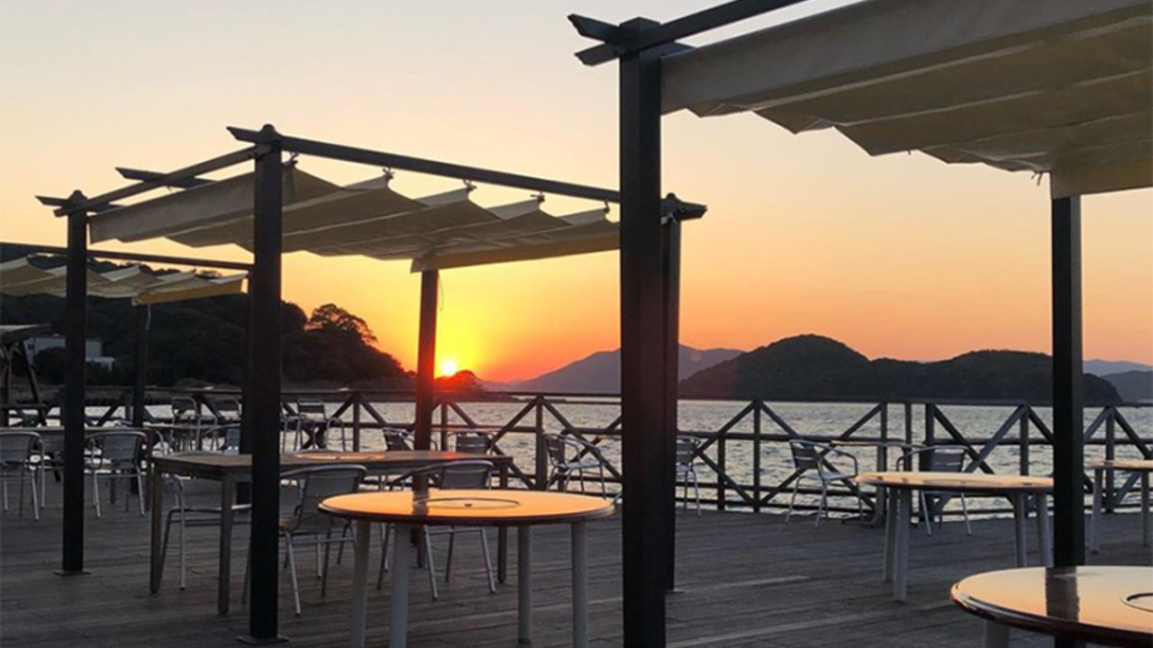 株式会社京瀧のこだわりポイントの写真2枚目