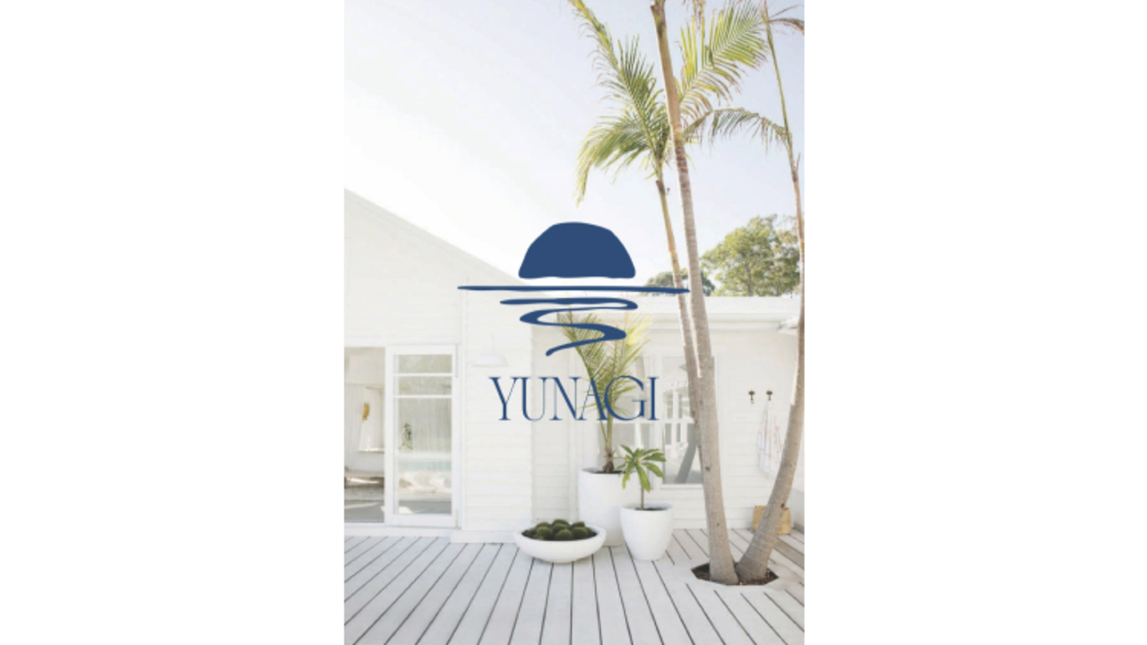 株式会社京瀧のこだわりポイントの写真4枚目