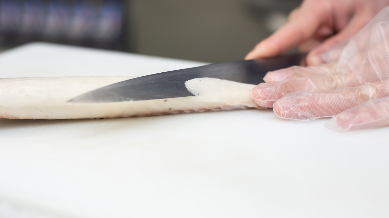 株式会社サンライズサービスのこだわりポイントの写真1枚目