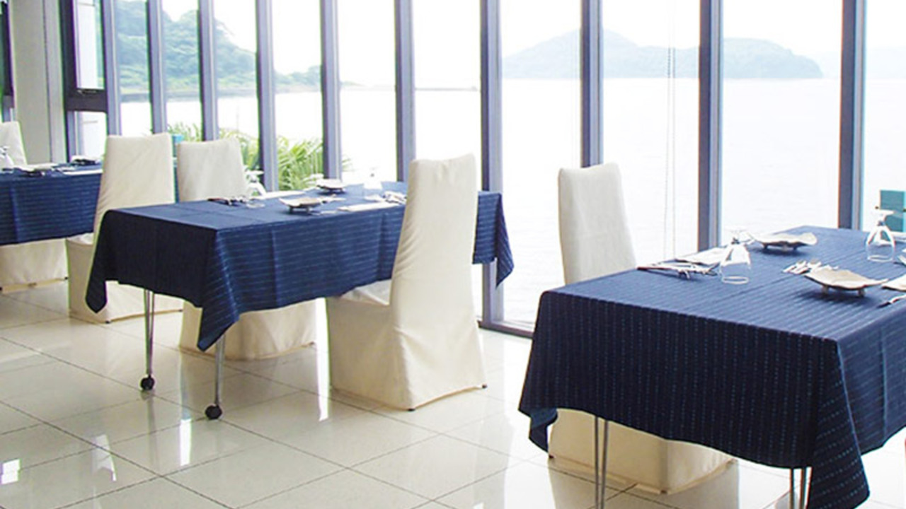 株式会社京瀧の事業内容の写真3枚目