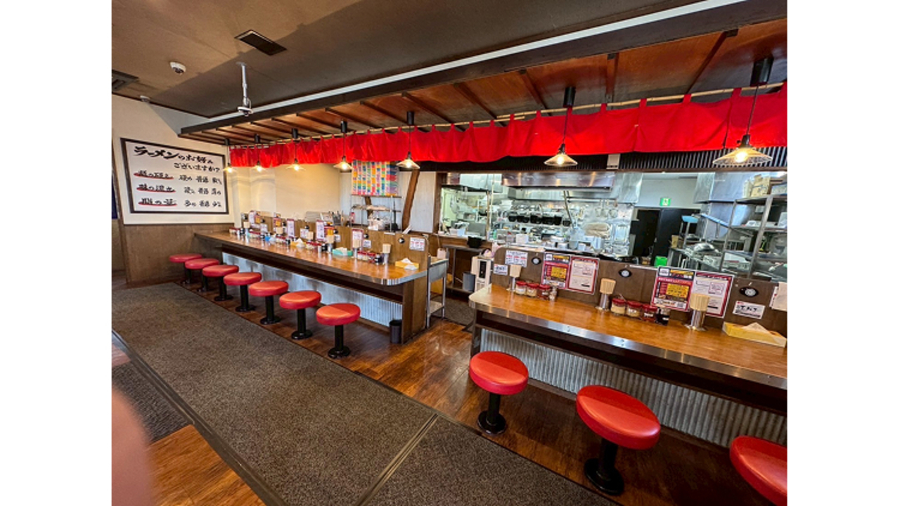 株式会社First stepのこだわりポイントの写真1枚目