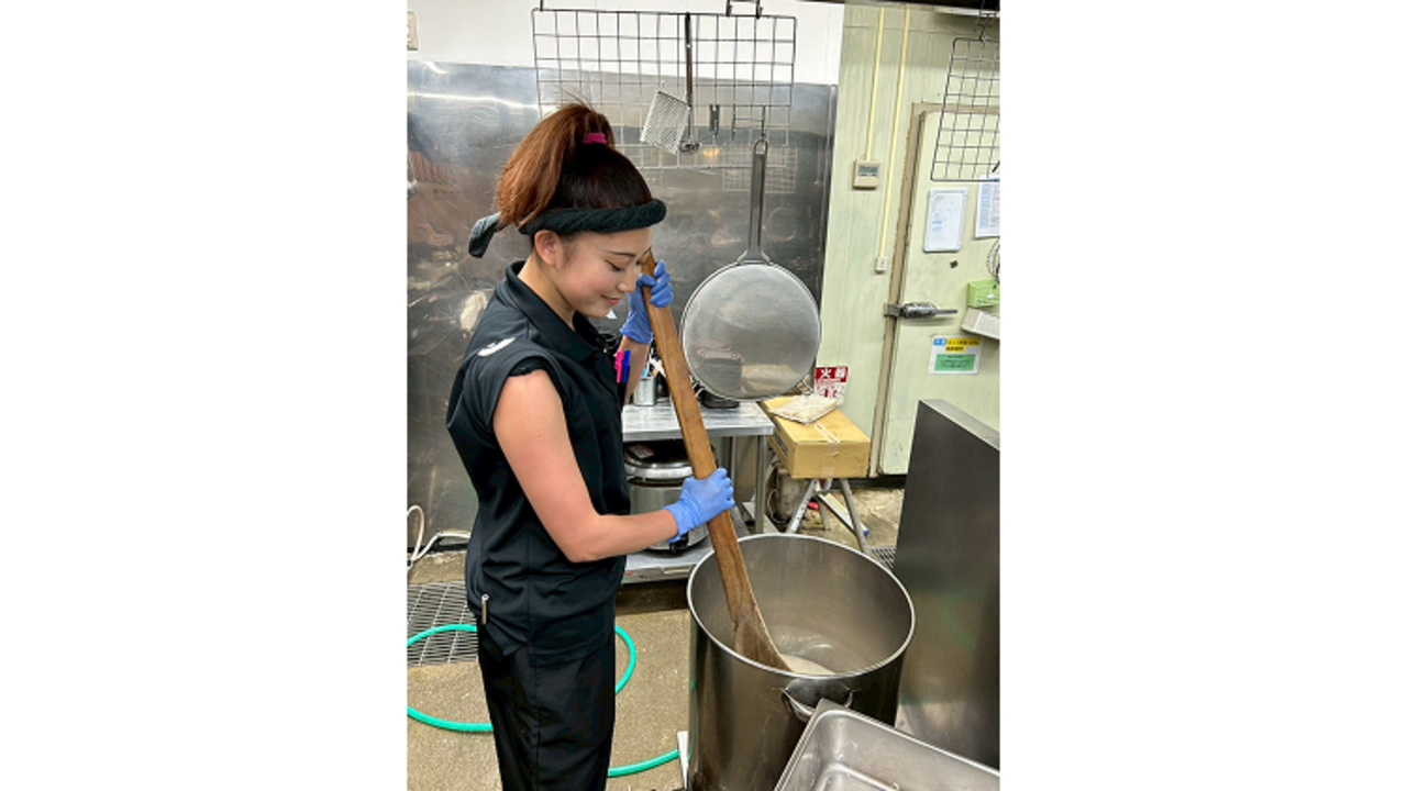 株式会社First stepのこだわりポイントの写真4枚目