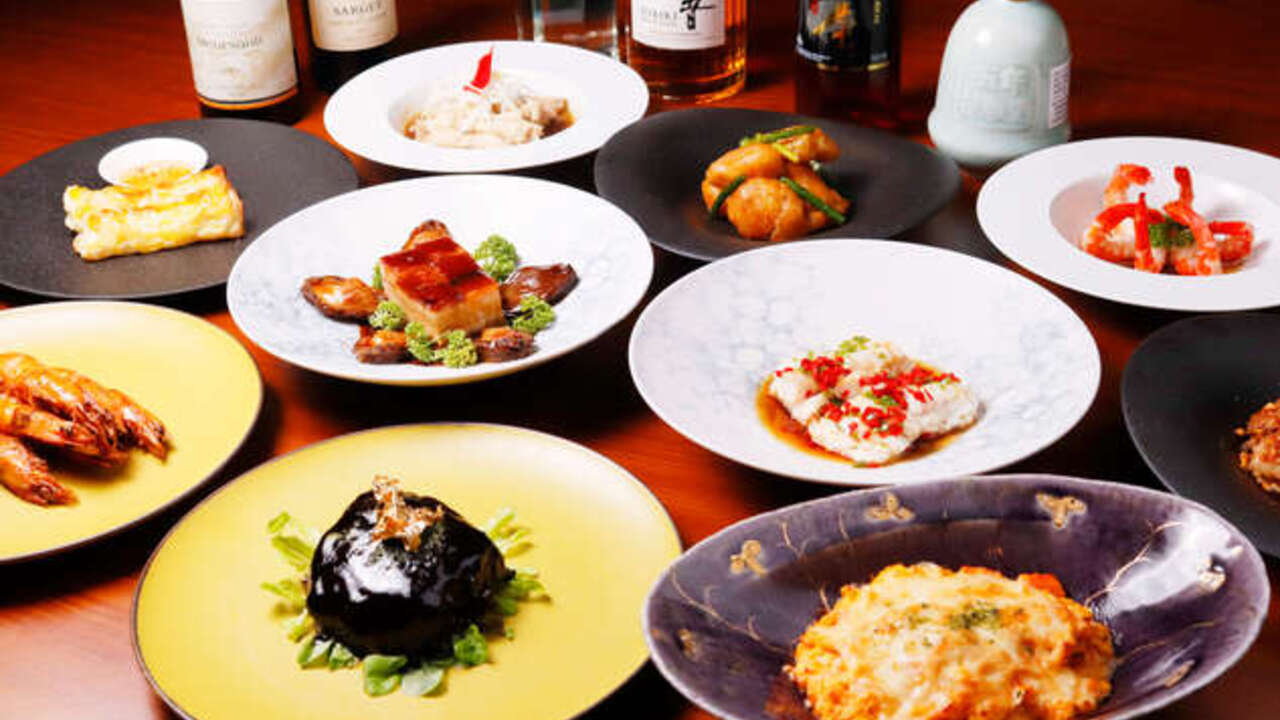 豊栄フードサービス株式会社のこだわりポイントの写真4枚目