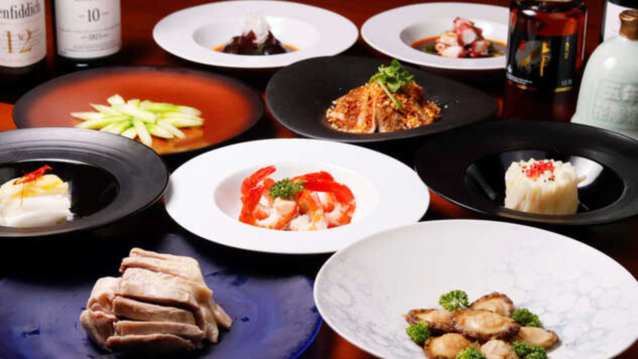 豊栄フードサービス株式会社の会社TOPの写真1枚目