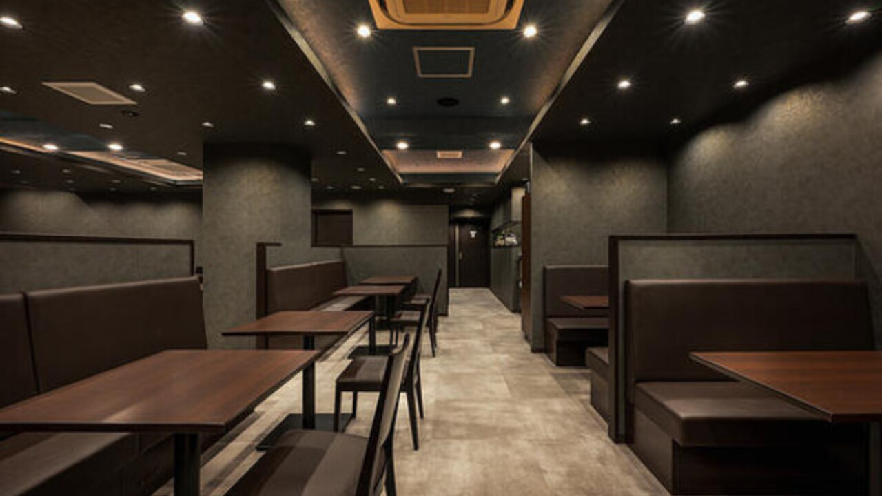 豊栄フードサービス株式会社の会社TOPの写真3枚目