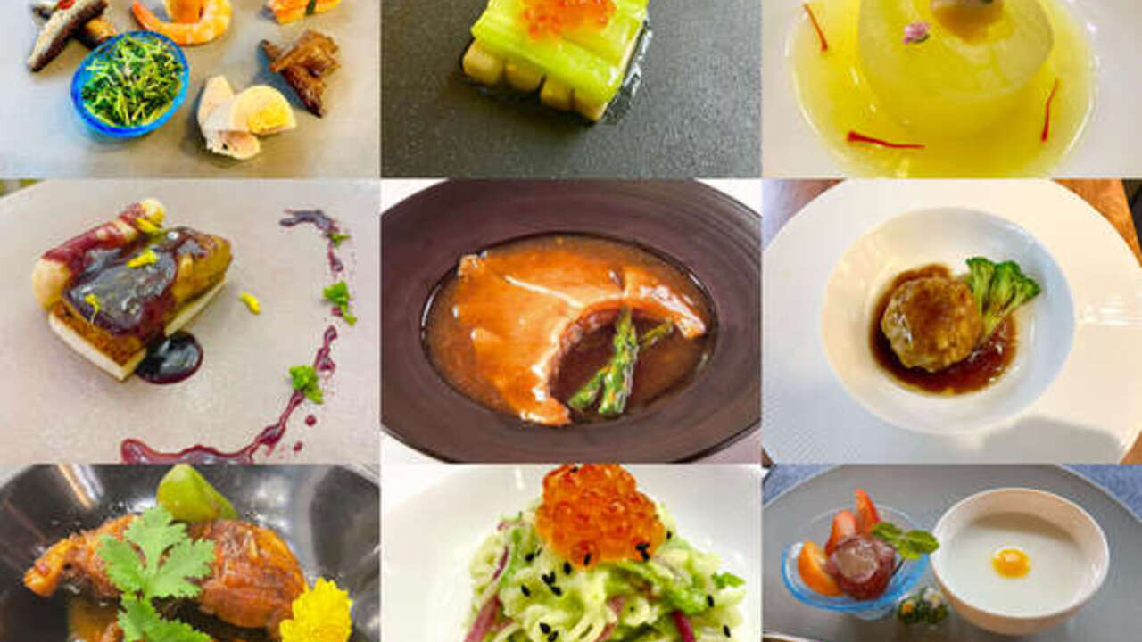 豊栄フードサービス株式会社の会社TOPの写真4枚目