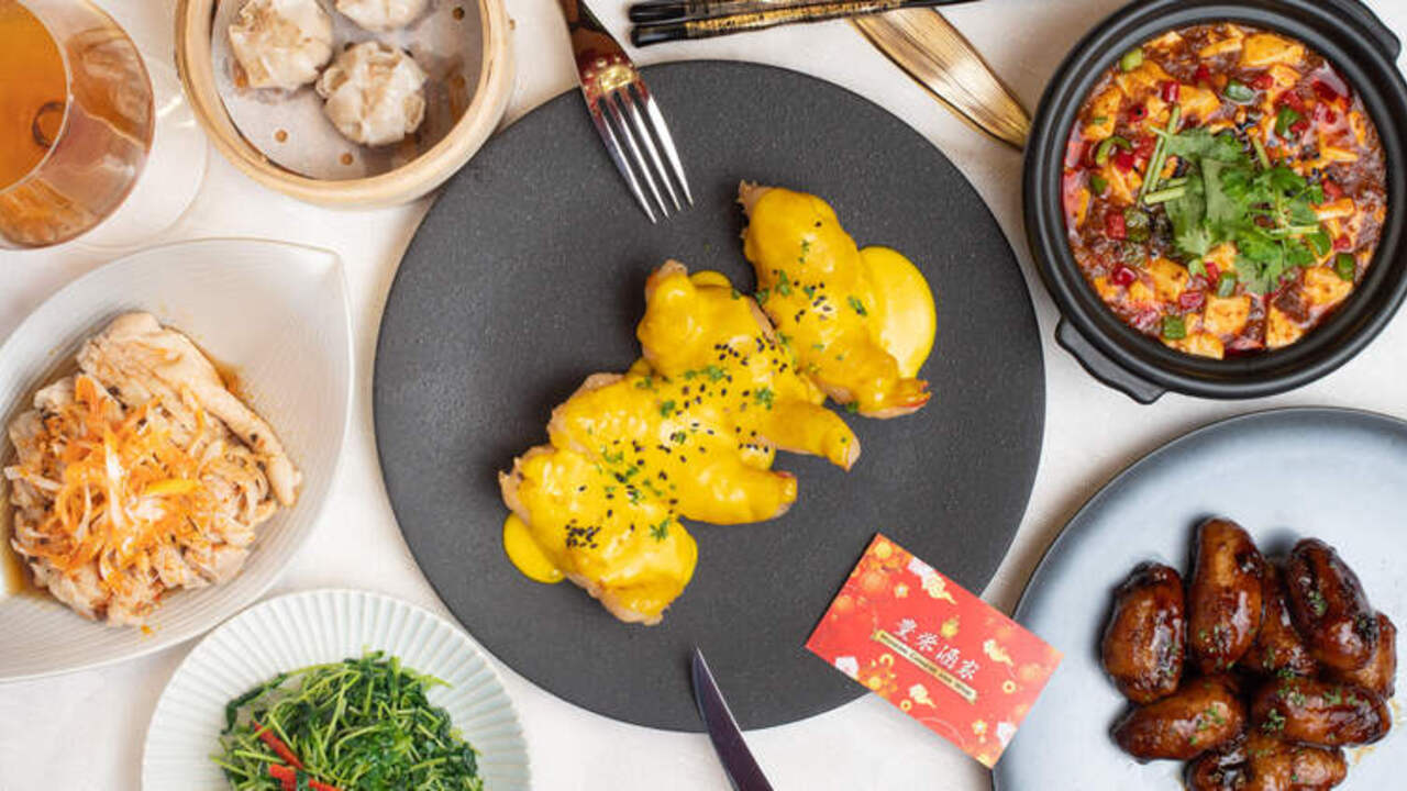 豊栄フードサービス株式会社の事業内容の写真1枚目