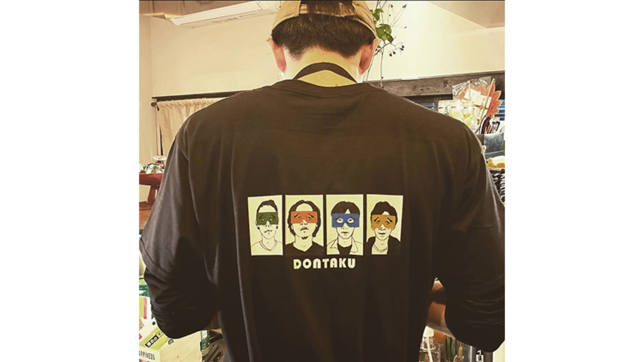 合同会社IXASのこだわりポイントの写真2枚目