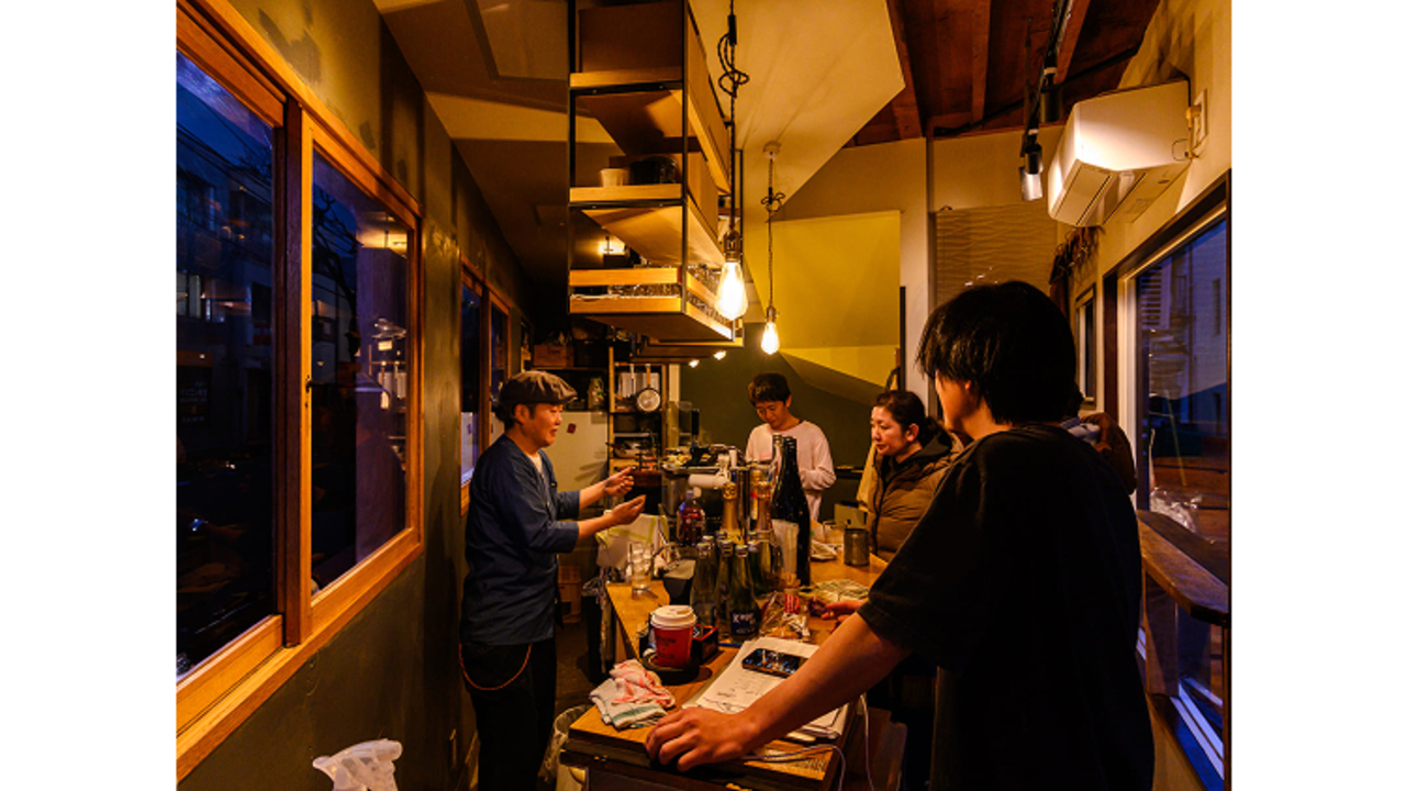 合同会社IXASのこだわりポイントの写真4枚目