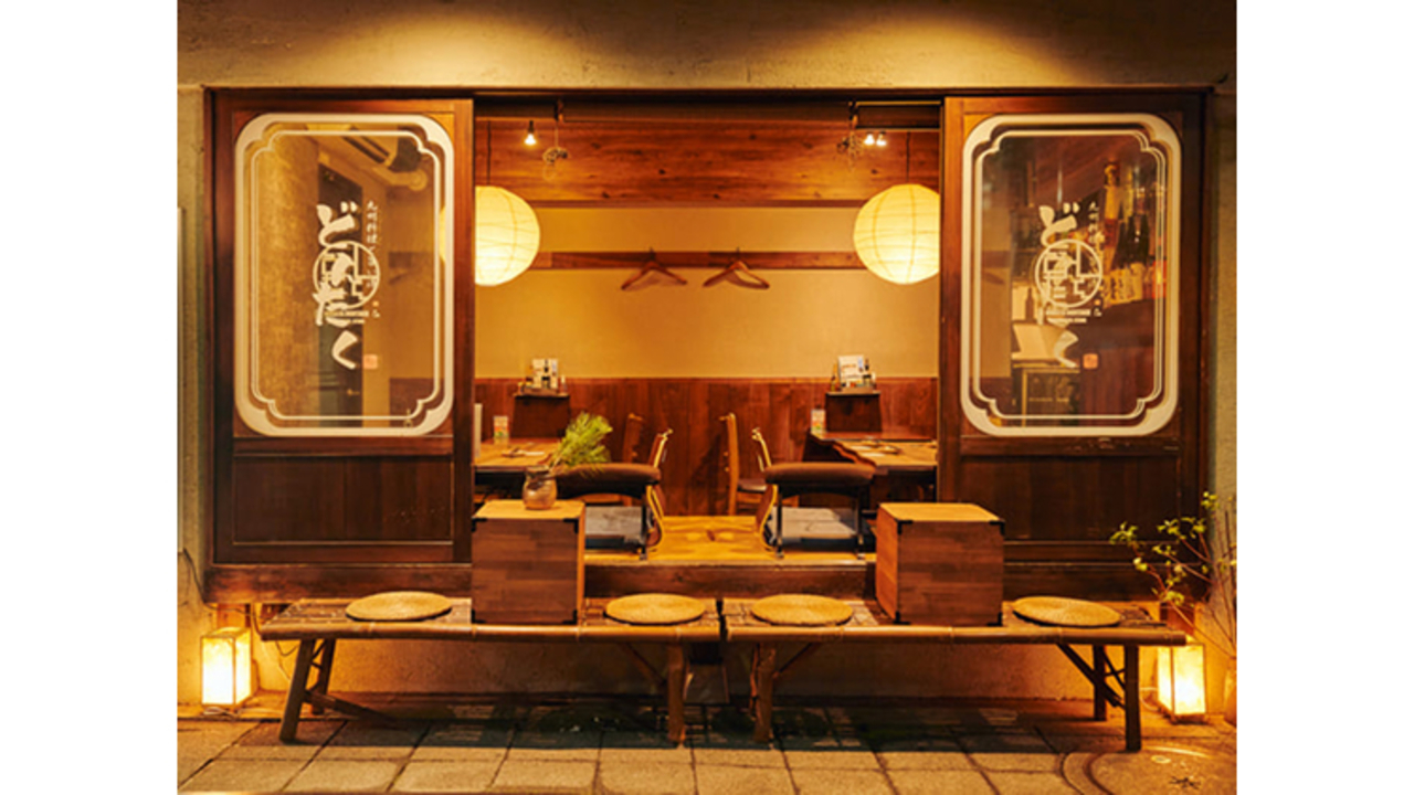 合同会社IXASの会社TOPの写真1枚目