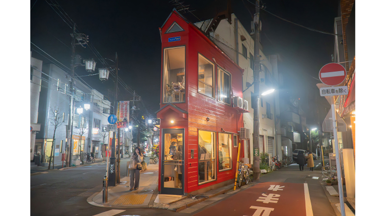 合同会社IXASの事業内容の写真2枚目