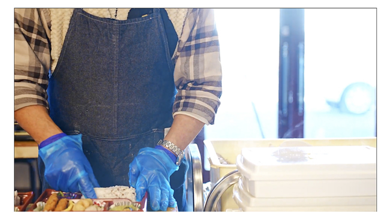 株式会社GLUGの事業内容の写真1枚目
