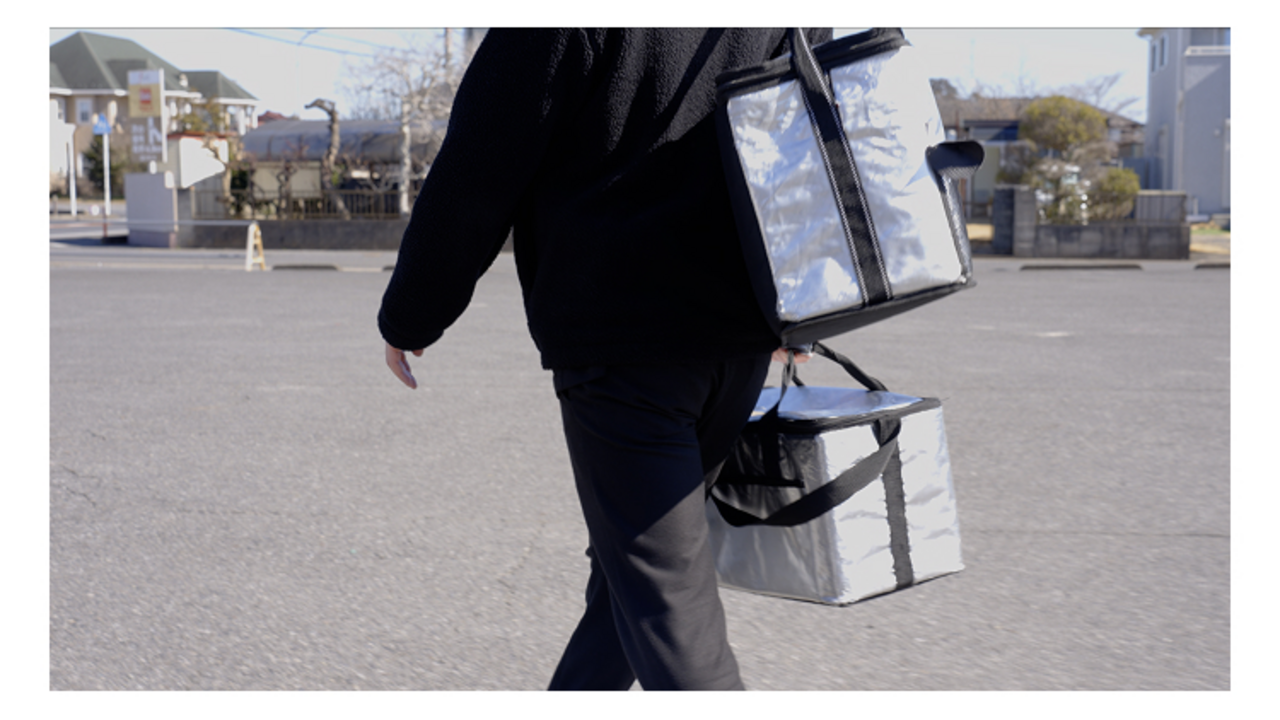 株式会社GLUGの事業内容の写真3枚目