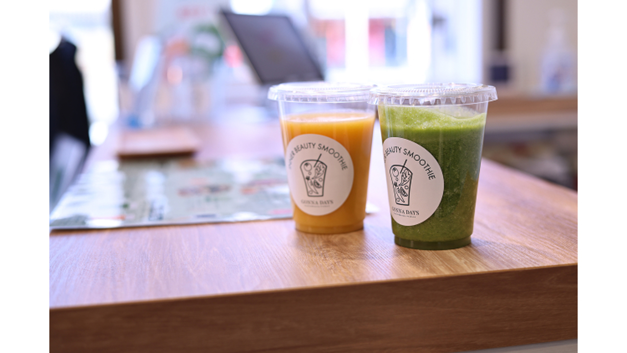 Mr.LAND株式会社のこだわりポイントの写真3枚目