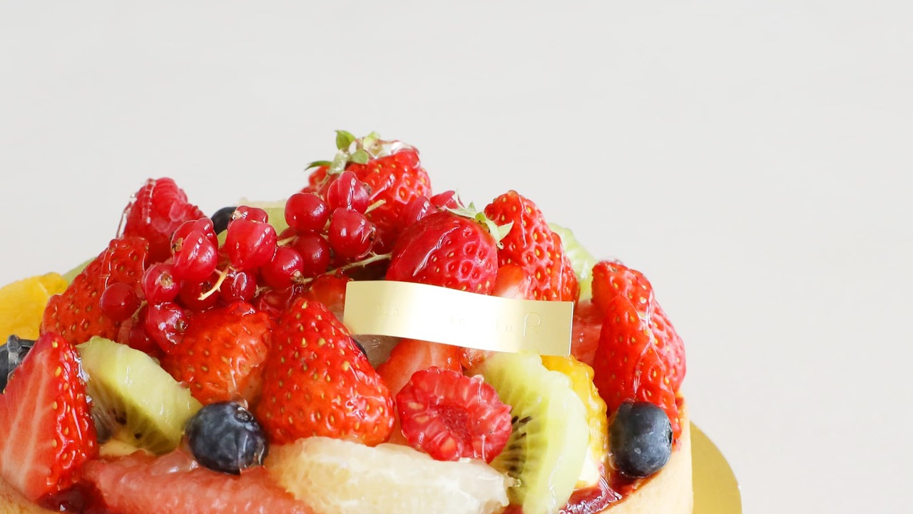 株式会社R-LAB.の事業内容の写真2枚目