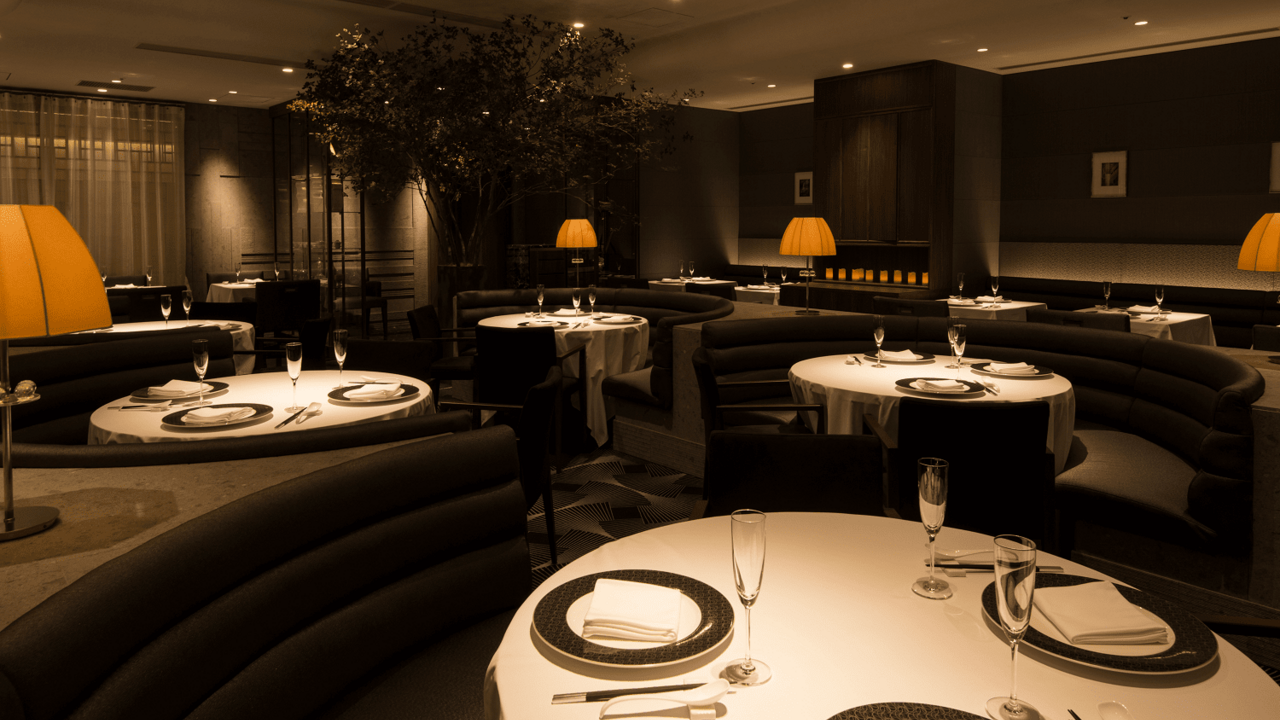 株式会社レジットの会社TOPの写真2枚目