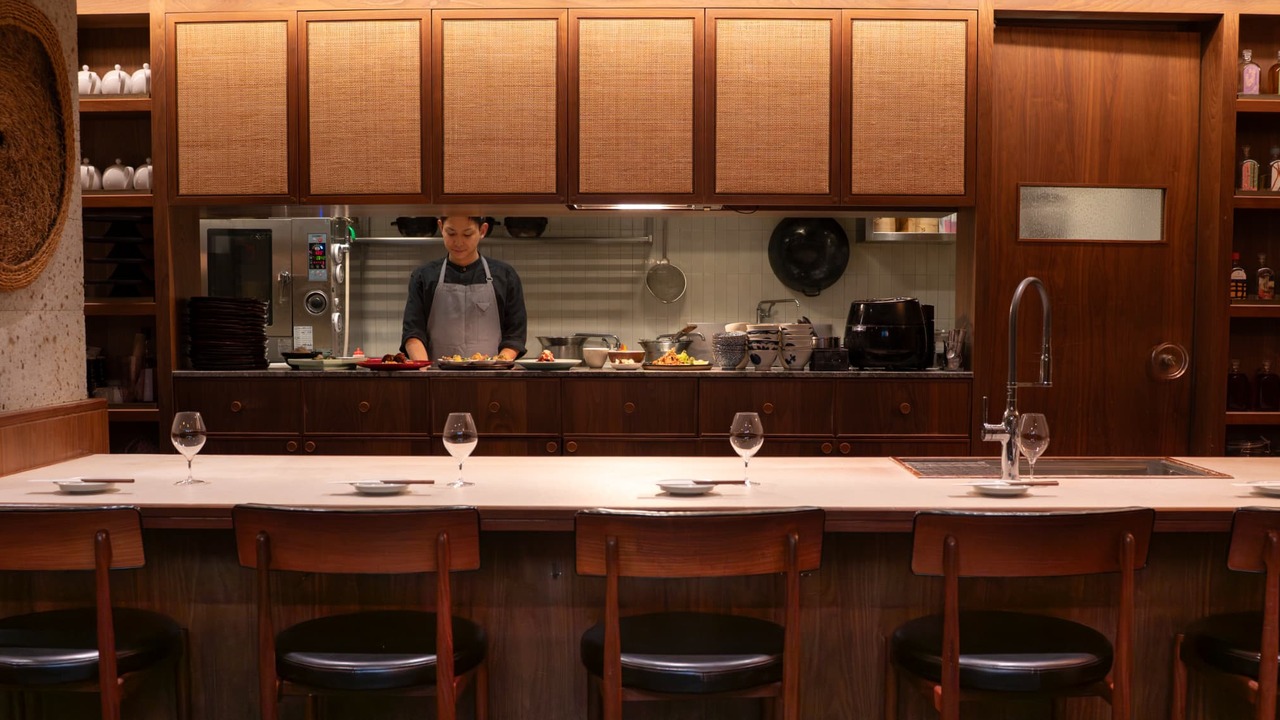 株式会社レジットで働く人の写真3枚目