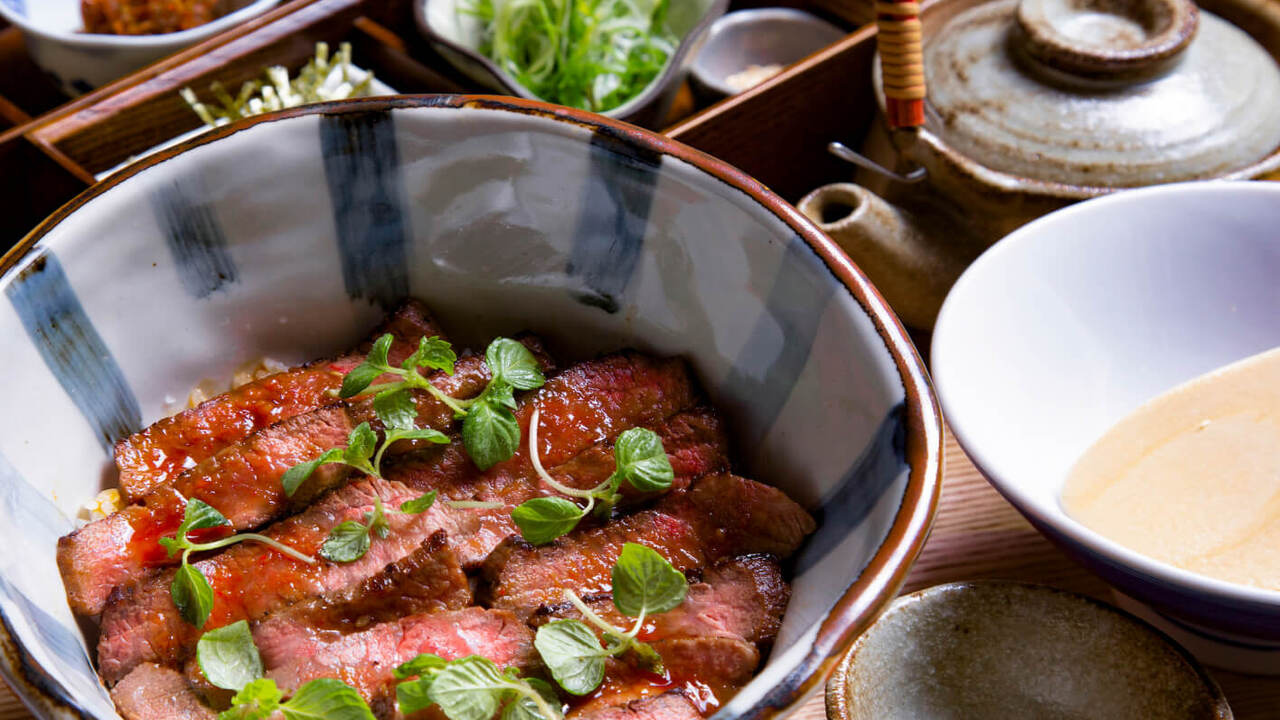 東西建物株式会社（くつかけステイ）のこだわりポイントの写真1枚目