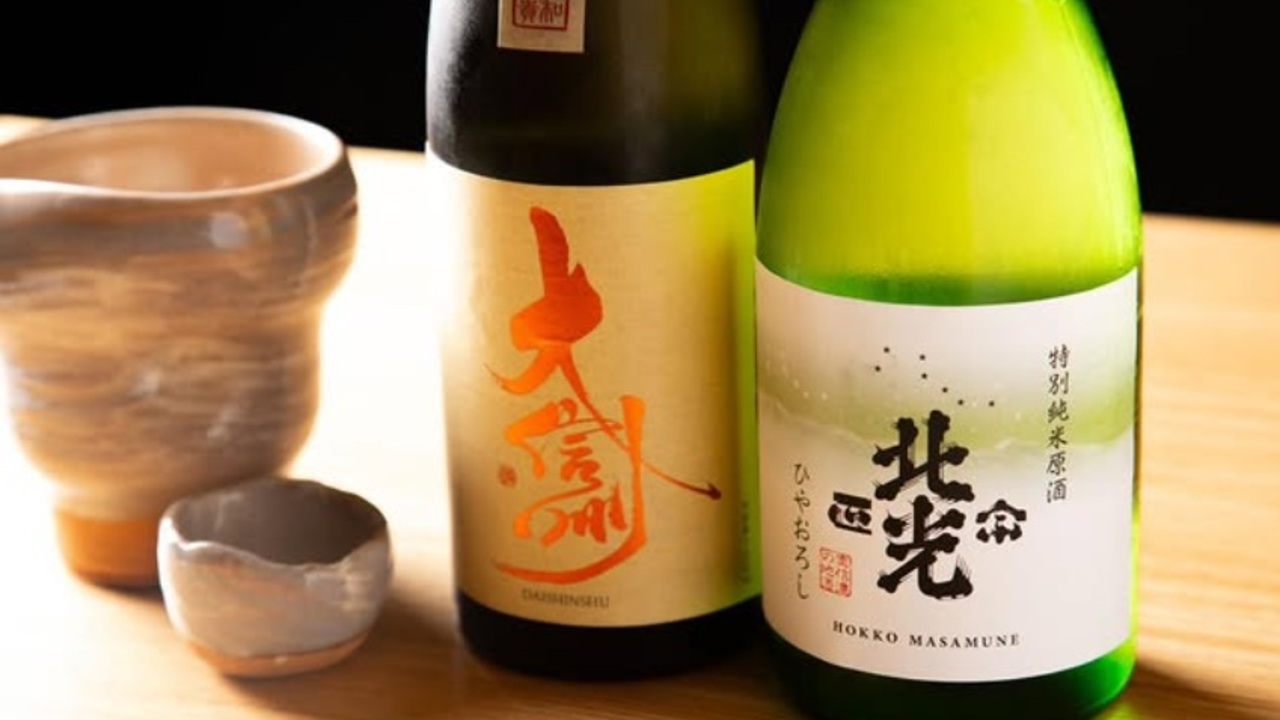 東西建物株式会社（くつかけステイ）のこだわりポイントの写真4枚目